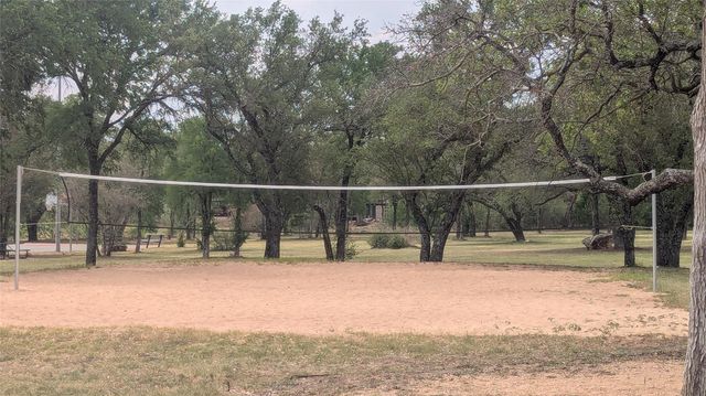 12309 Danny DR, Austin, TX 78759