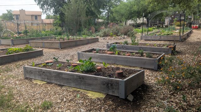 12309 Danny DR, Austin, TX 78759