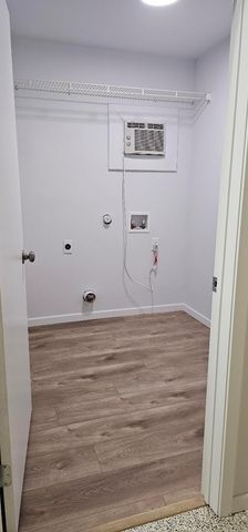 12309 Danny DR, Austin, TX 78759