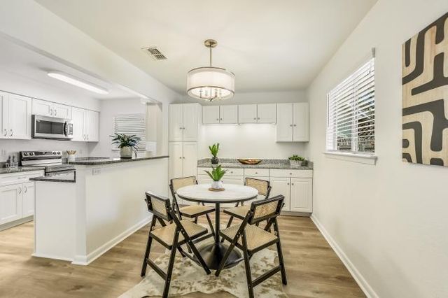 12309 Danny DR, Austin, TX 78759