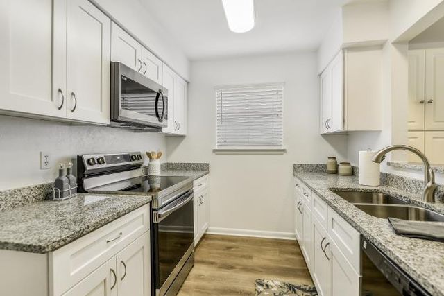 12309 Danny DR, Austin, TX 78759