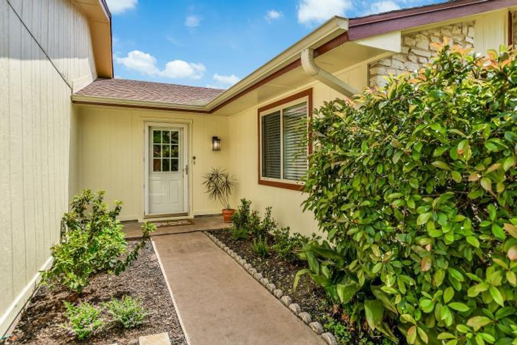 12309 Danny DR, Austin, TX 78759