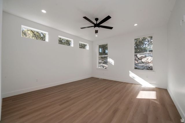 5619 S FOX CHASE DR, South Ogden, UT 84403