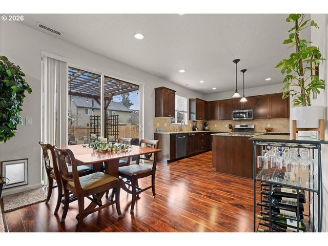 13910 Ne 101ST St, Vancouver, WA 98682