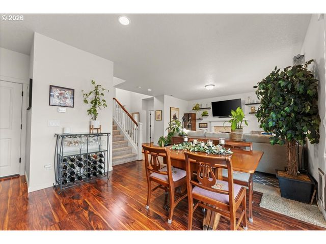 13910 Ne 101ST St, Vancouver, WA 98682