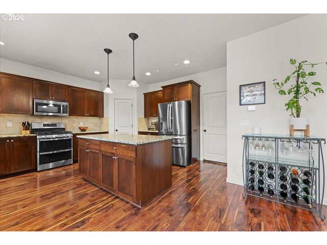 13910 Ne 101ST St, Vancouver, WA 98682