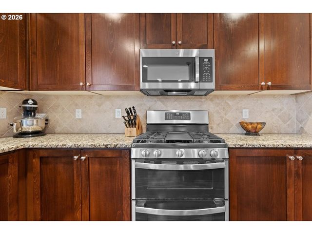 13910 Ne 101ST St, Vancouver, WA 98682