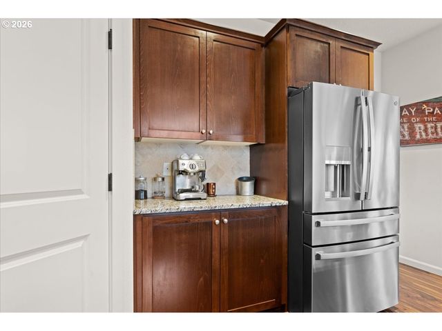 13910 Ne 101ST St, Vancouver, WA 98682