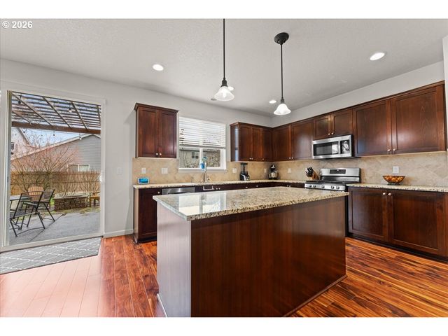 13910 Ne 101ST St, Vancouver, WA 98682