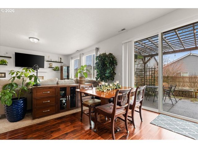 13910 Ne 101ST St, Vancouver, WA 98682