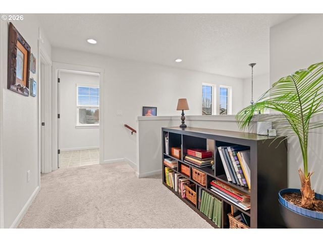 13910 Ne 101ST St, Vancouver, WA 98682