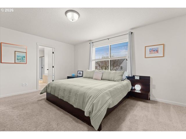 13910 Ne 101ST St, Vancouver, WA 98682