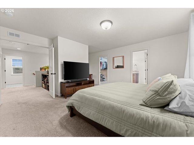 13910 Ne 101ST St, Vancouver, WA 98682