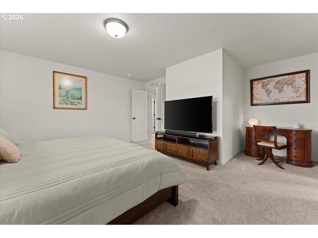 13910 Ne 101ST St, Vancouver, WA 98682