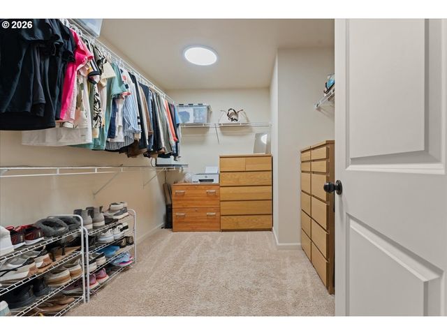 13910 Ne 101ST St, Vancouver, WA 98682