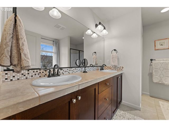 13910 Ne 101ST St, Vancouver, WA 98682