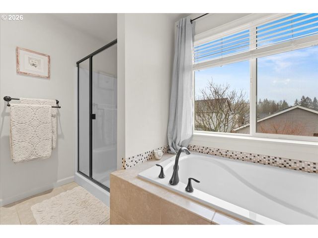 13910 Ne 101ST St, Vancouver, WA 98682