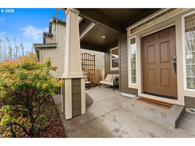 13910 Ne 101ST St, Vancouver, WA 98682