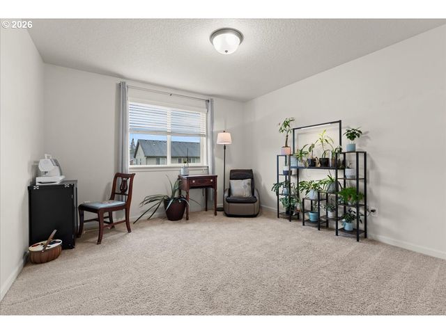 13910 Ne 101ST St, Vancouver, WA 98682