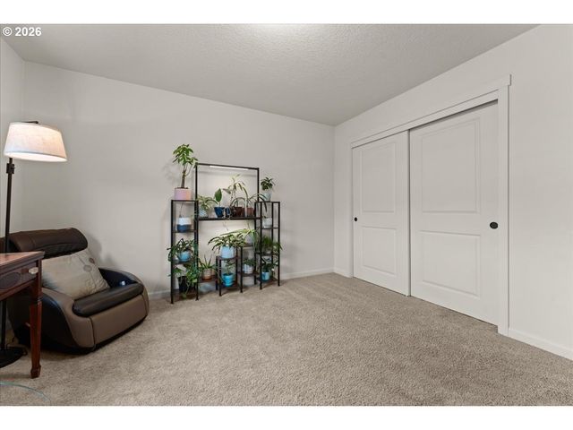 13910 Ne 101ST St, Vancouver, WA 98682