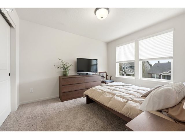 13910 Ne 101ST St, Vancouver, WA 98682