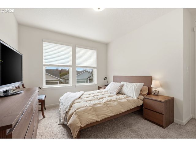 13910 Ne 101ST St, Vancouver, WA 98682