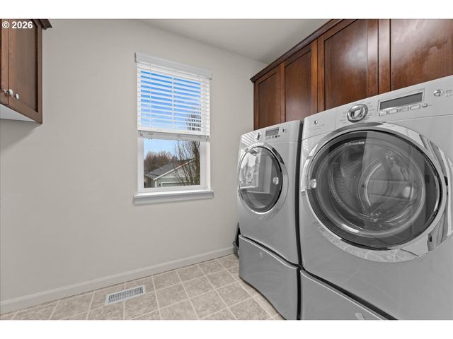 13910 Ne 101ST St, Vancouver, WA 98682