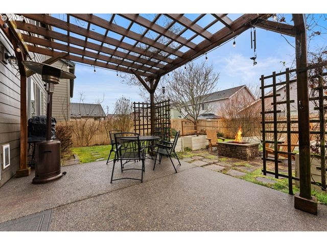 13910 Ne 101ST St, Vancouver, WA 98682