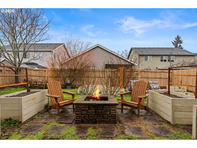 13910 Ne 101ST St, Vancouver, WA 98682