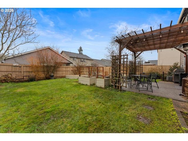 13910 Ne 101ST St, Vancouver, WA 98682