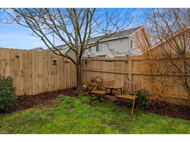 13910 Ne 101ST St, Vancouver, WA 98682