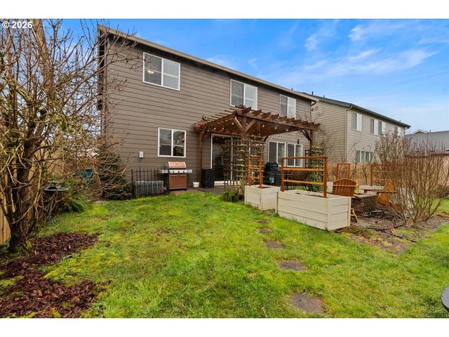 13910 Ne 101ST St, Vancouver, WA 98682