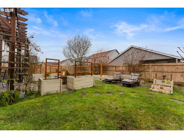 13910 Ne 101ST St, Vancouver, WA 98682