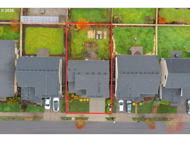 13910 Ne 101ST St, Vancouver, WA 98682