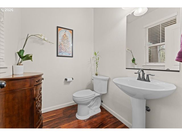 13910 Ne 101ST St, Vancouver, WA 98682