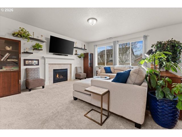 13910 Ne 101ST St, Vancouver, WA 98682