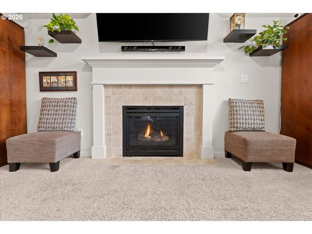 13910 Ne 101ST St, Vancouver, WA 98682