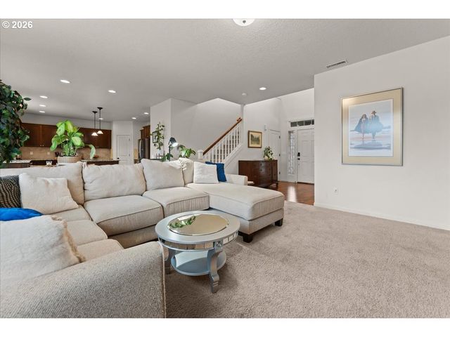 13910 Ne 101ST St, Vancouver, WA 98682