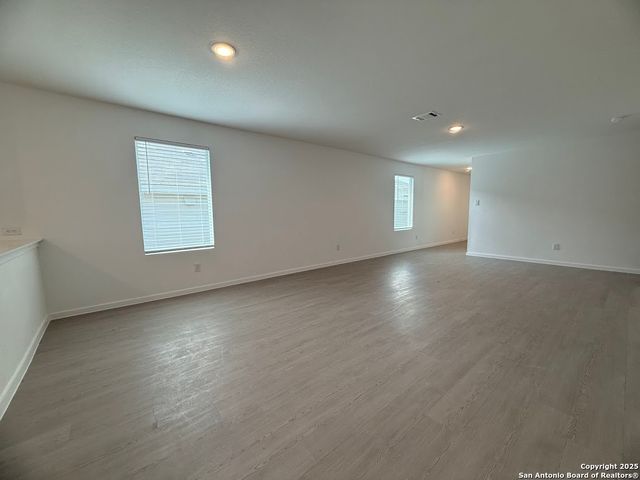 256 Ottawa Way, New Braunfels, TX 78130