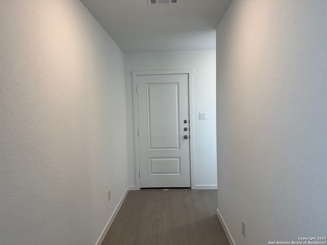 256 Ottawa Way, New Braunfels, TX 78130