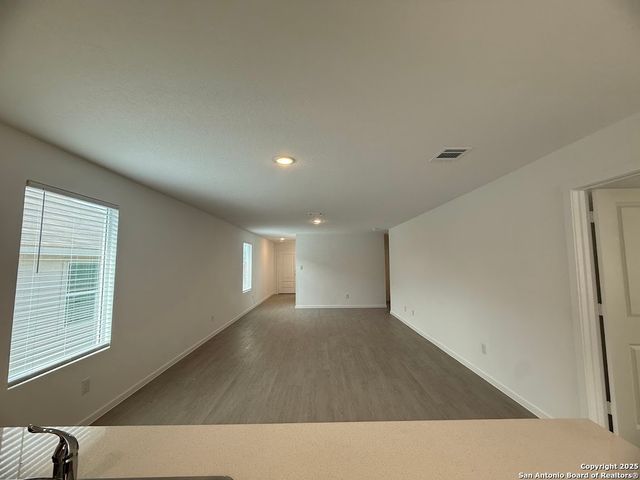 256 Ottawa Way, New Braunfels, TX 78130