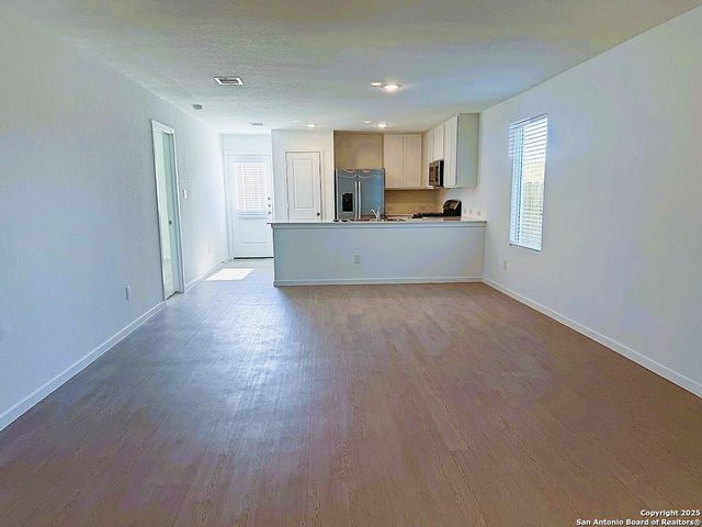 256 Ottawa Way, New Braunfels, TX 78130