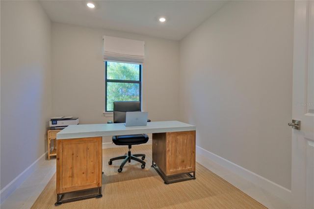 818 PINTAIL COVE, Bradenton, FL 34212