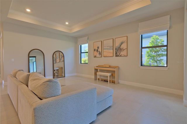 818 PINTAIL COVE, Bradenton, FL 34212