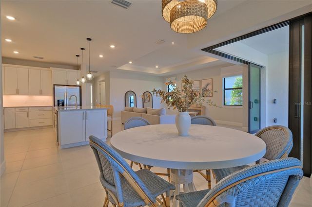 818 PINTAIL COVE, Bradenton, FL 34212