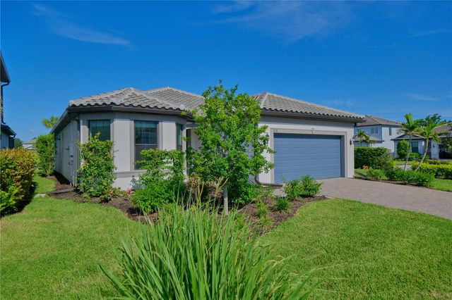 818 PINTAIL COVE, Bradenton, FL 34212