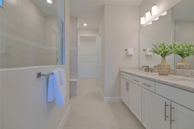 818 PINTAIL COVE, Bradenton, FL 34212