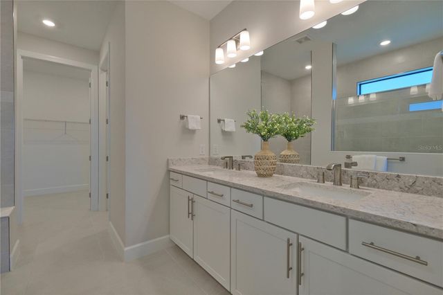 818 PINTAIL COVE, Bradenton, FL 34212