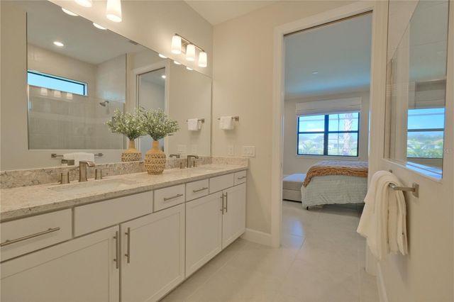 818 PINTAIL COVE, Bradenton, FL 34212