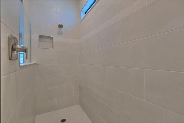 818 PINTAIL COVE, Bradenton, FL 34212